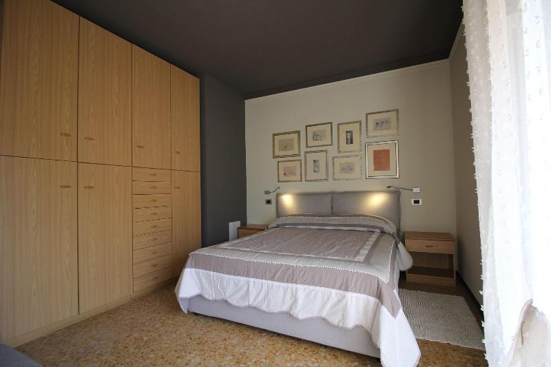 Villa Mirella Bordighera Esterno foto