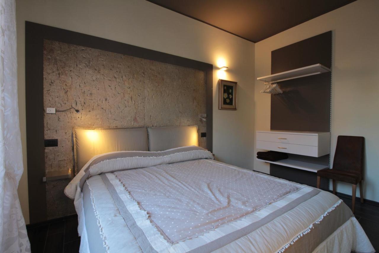 Villa Mirella Bordighera Esterno foto