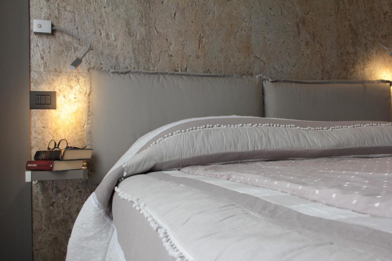 Villa Mirella Bordighera Esterno foto